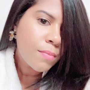 Meet your Posher, Sheila